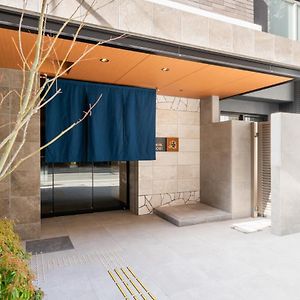 Hotel Iori
