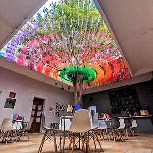 Bkl Hotel